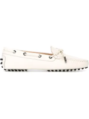Tod's for Women - Shop New Arrivals on FARFETCH