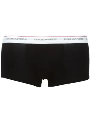 dsquared underwear