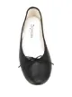 REPETTO classic ballerinas