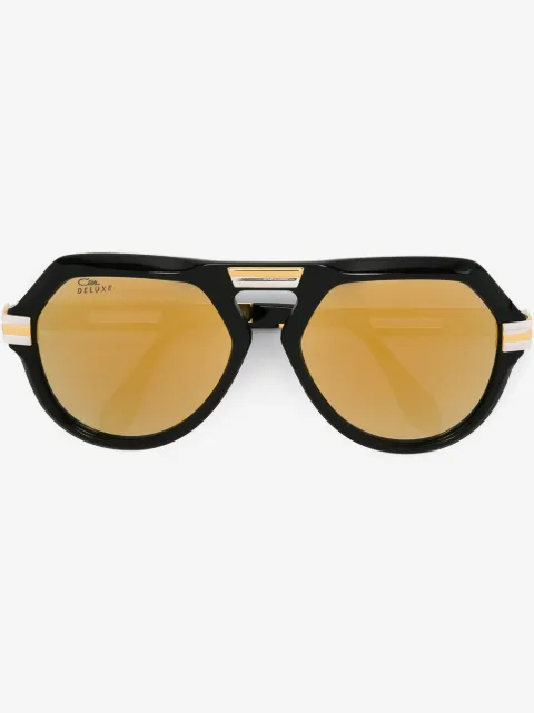 Cazal 634 special edition sunglasses