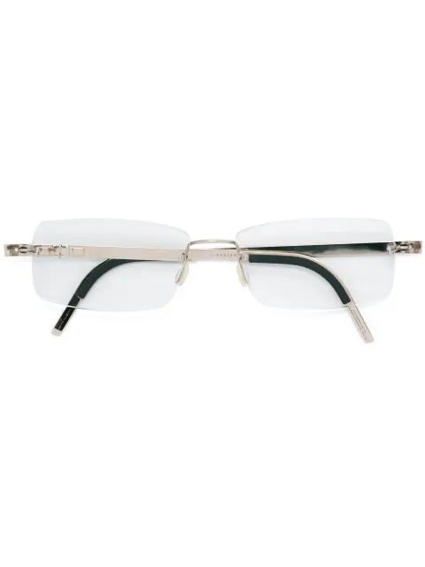 Lindberg lentes "Precious"