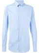 Image 1 of Fashion Clinic Timeless 'Piumino' shirt