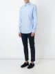 Image 2 of Fashion Clinic Timeless 'Piumino' shirt