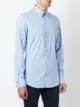 Fashion Clinic Timeless 'Piumino' shirt