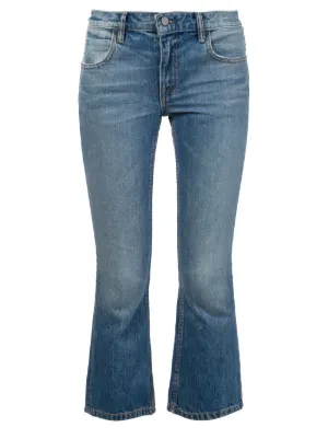 Women S Designer Clothing By Alexander Wang From Marissa