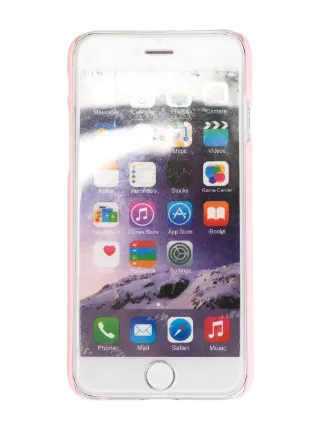 coque iphone 6 retraite coque iphone 6 retraite