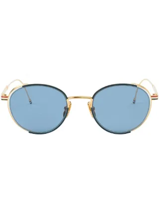 Thom Browne Eyewear