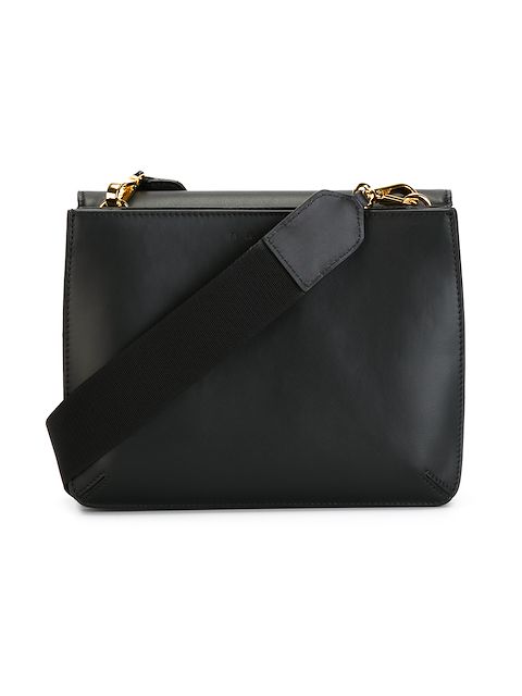 marni crossbody bag sale