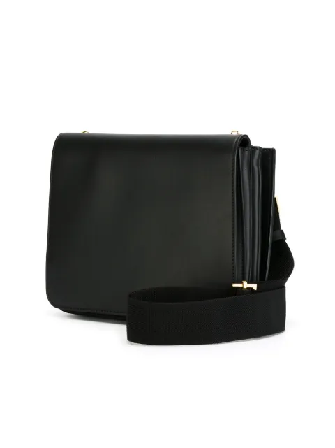 marni crossbody bag sale