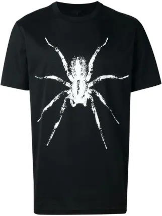 lanvin spider sweatshirt