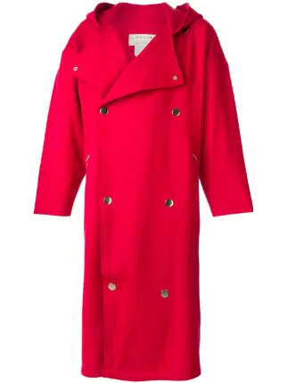 JC de Castelbajac Pre-Owned