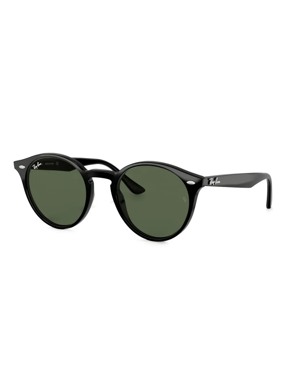 Ray-Ban RAY BAN 21806017149 PRETO ??? Acetate - Zwart