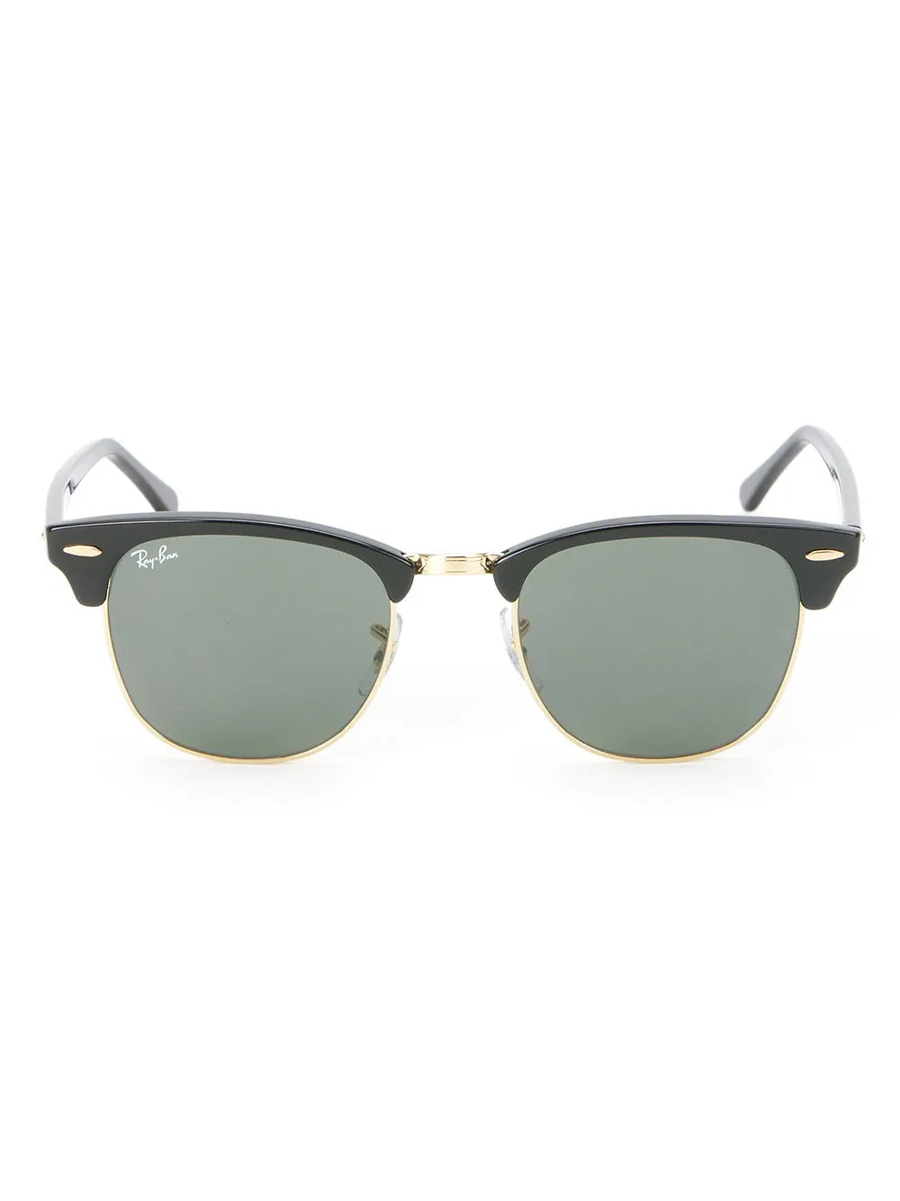 lunettes de soleil Clubmaster