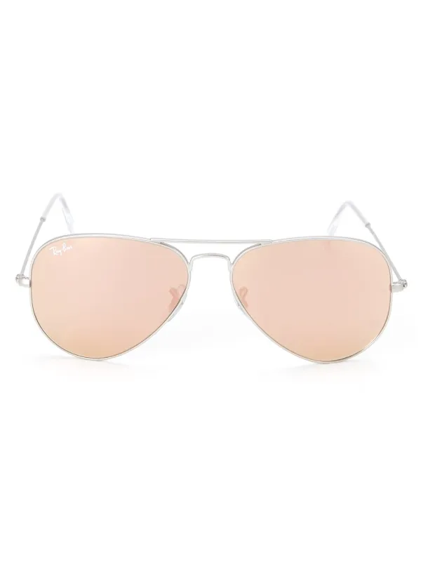 ray ban aviator price online ray ban aviator price online