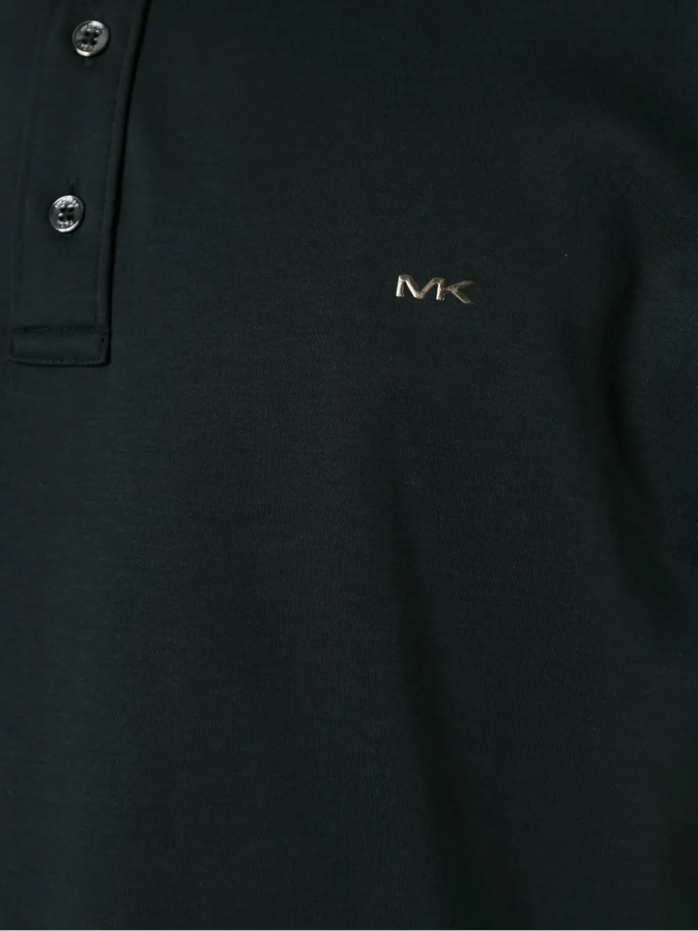 Michael Kors polo classica | Image 5