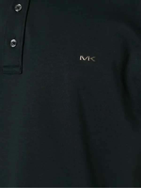 Michael Kors クラシック ポロシャツ 通販 - FARFETCH