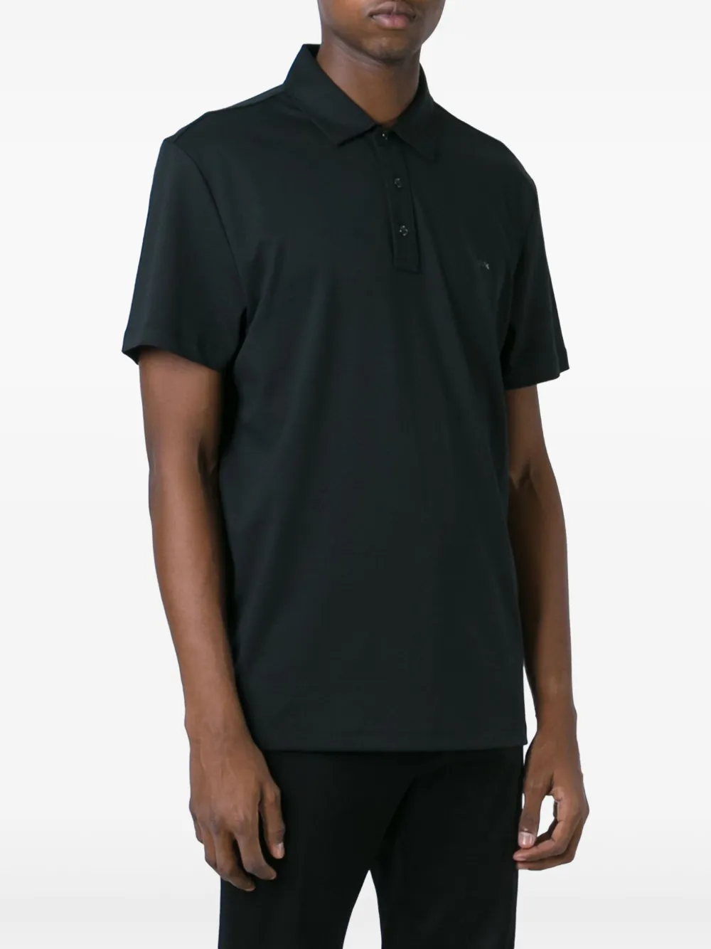 Michael Kors polo classica | Polo | Image 3