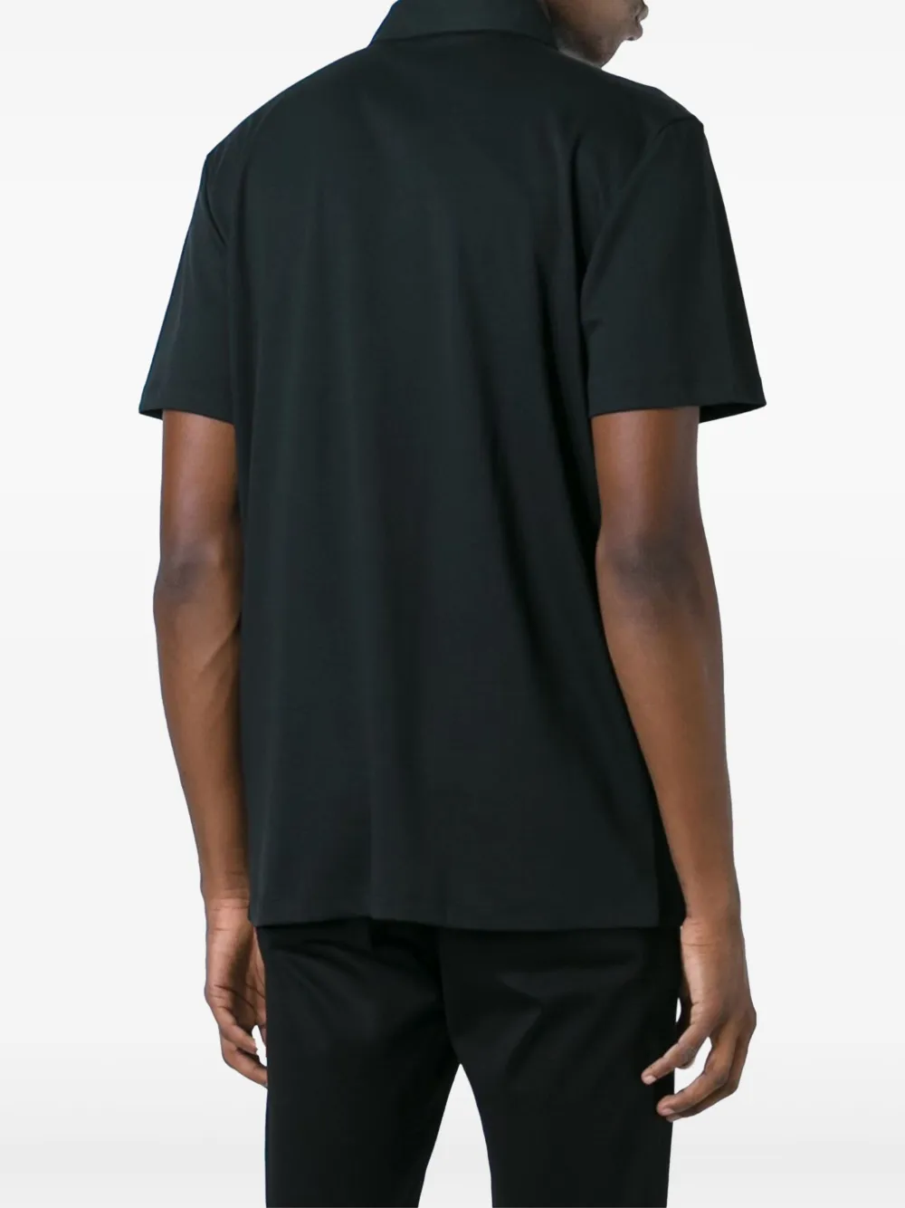 Michael Kors polo classica | Abbigliamento | Image 4