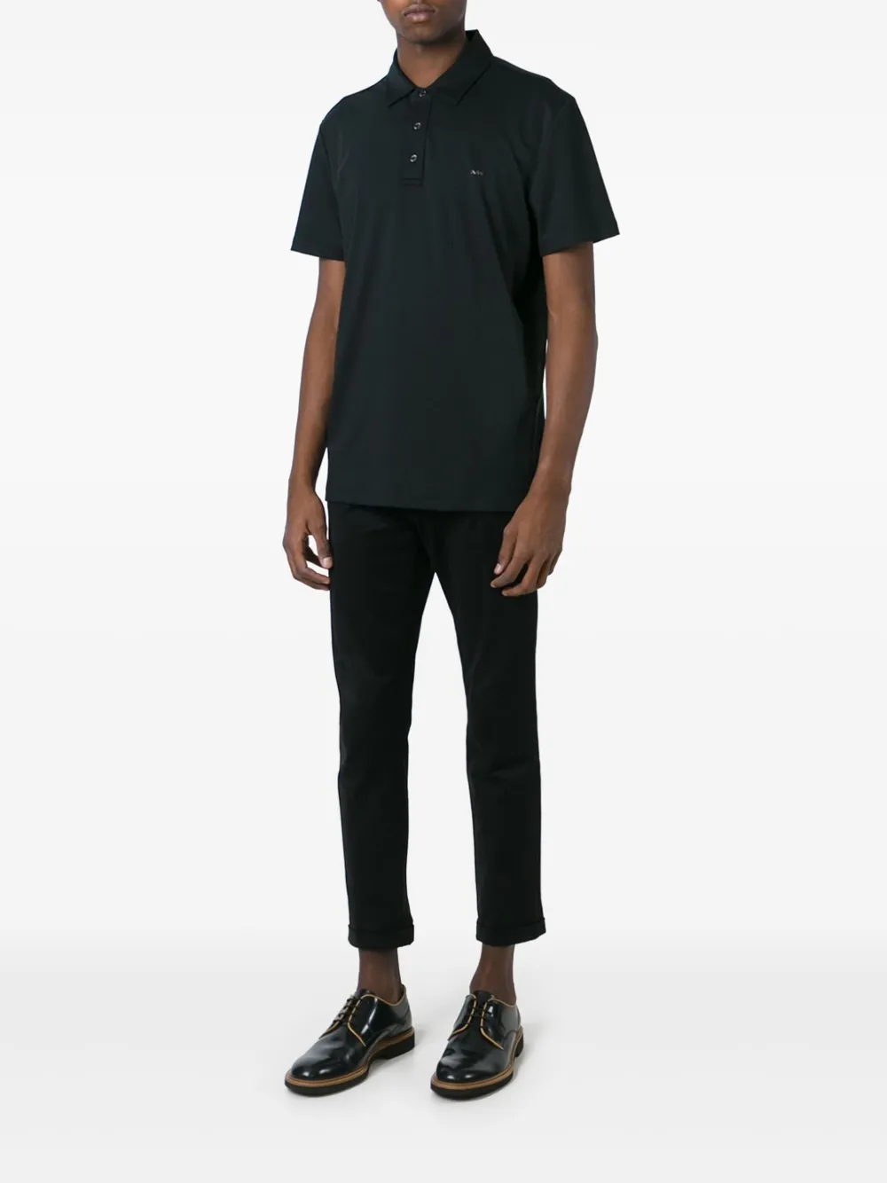 Michael Kors polo classica | Image 2