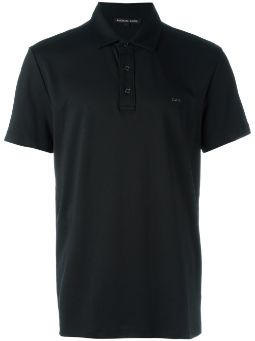 michael kors t shirt mens sale