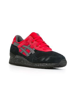 asics bad santa