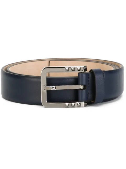 Valentino Garavani 'Rockstud' belt