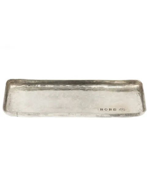WERKSTATT:MÜNCHEN long pencil tray