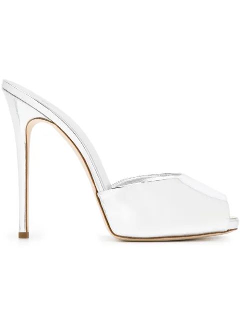 farfetch giuseppe zanotti sale
