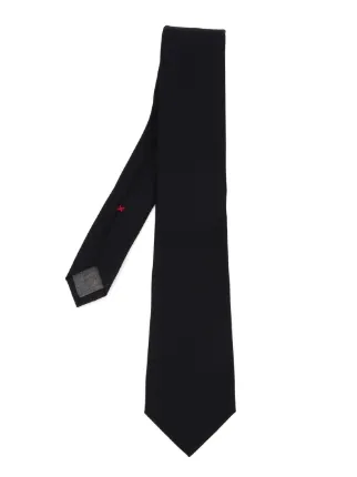 Brunello Cucinelli