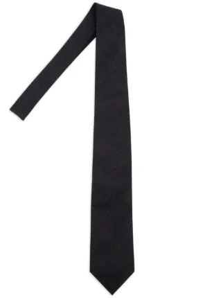 Brunello Cucinelli