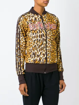 adidas x jeremy scott jacket adidas x jeremy scott jacket