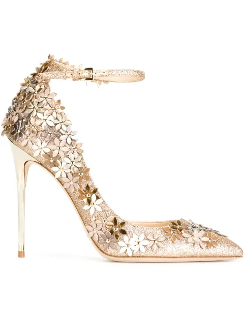 farfetch jimmy choo