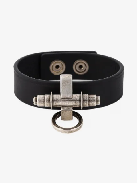 Givenchy 'Obsedia' bracelet