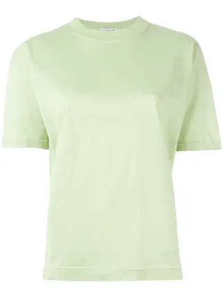 celine farfetch
