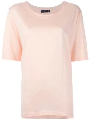 louis feraud t shirt