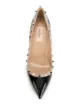 Valentino Valentino Garavani Rockstud pumps