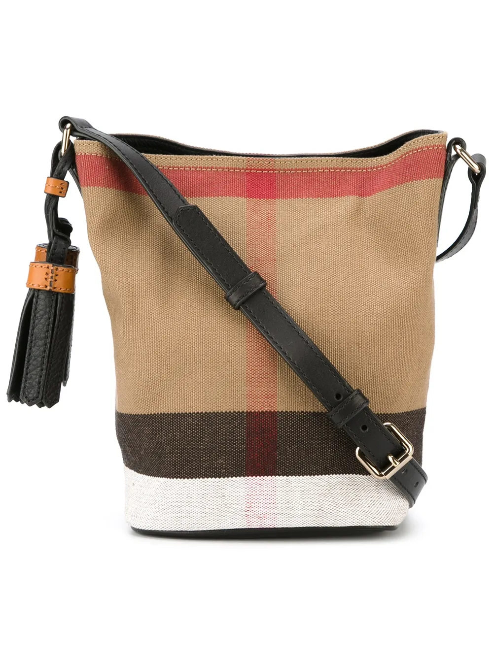 topo bike bag review