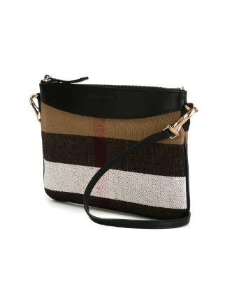 burberry peyton crossbody