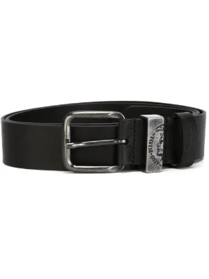 Belts for men for sale clearance