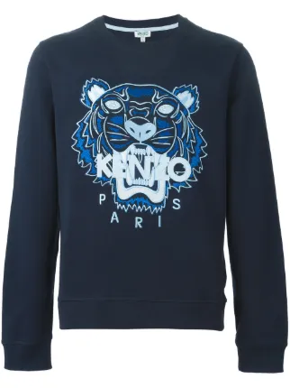 graphic moletom com capuzs anime