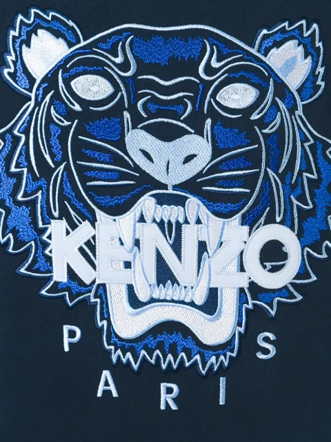kenzo f655sw0014xc