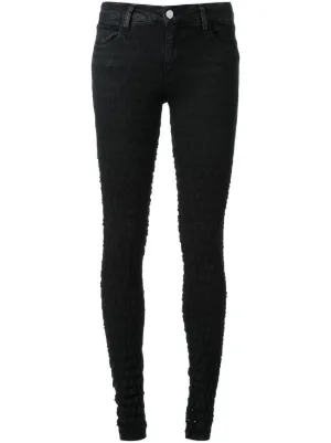 womens skinny jeans sale