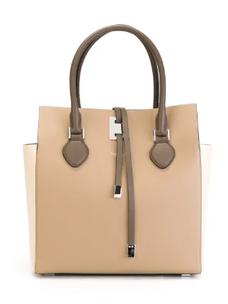 Michael Kors Collection Miranda Bag Farfetch