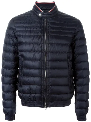 moncler garin jacket moncler garin jacket