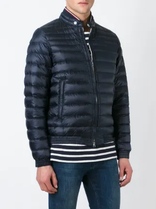 moncler garin jacket moncler garin jacket