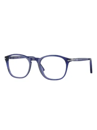 Persol