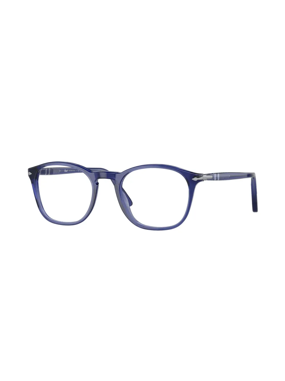 Persol round-shaped glasses | Image 2