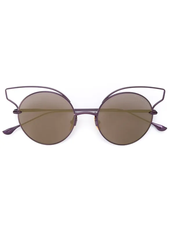 dita sunglasses