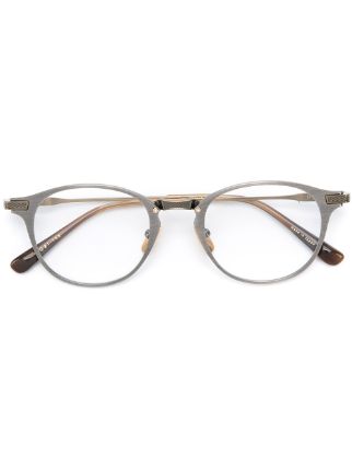 Dita 2024 united glasses