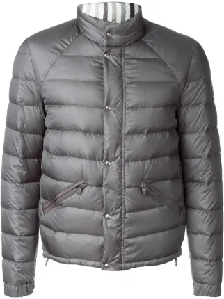 Moncler Bolsas De Lavado Especial Moncler Bolsas De Lavado Especial